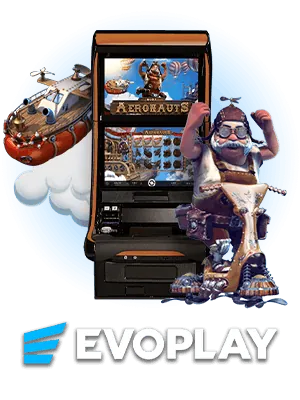 Kho game nổ hũ đa dạng từ các nhà cung cấp hàng đầu