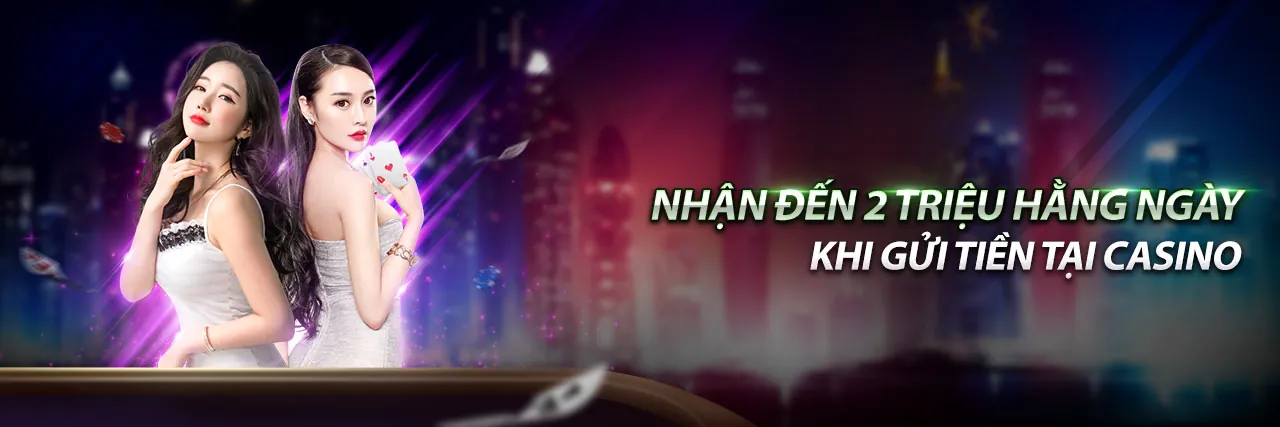 Hình ảnh chính về đăng ký 678vip đăng nhập và các trò chơi cá cược trực tuyến