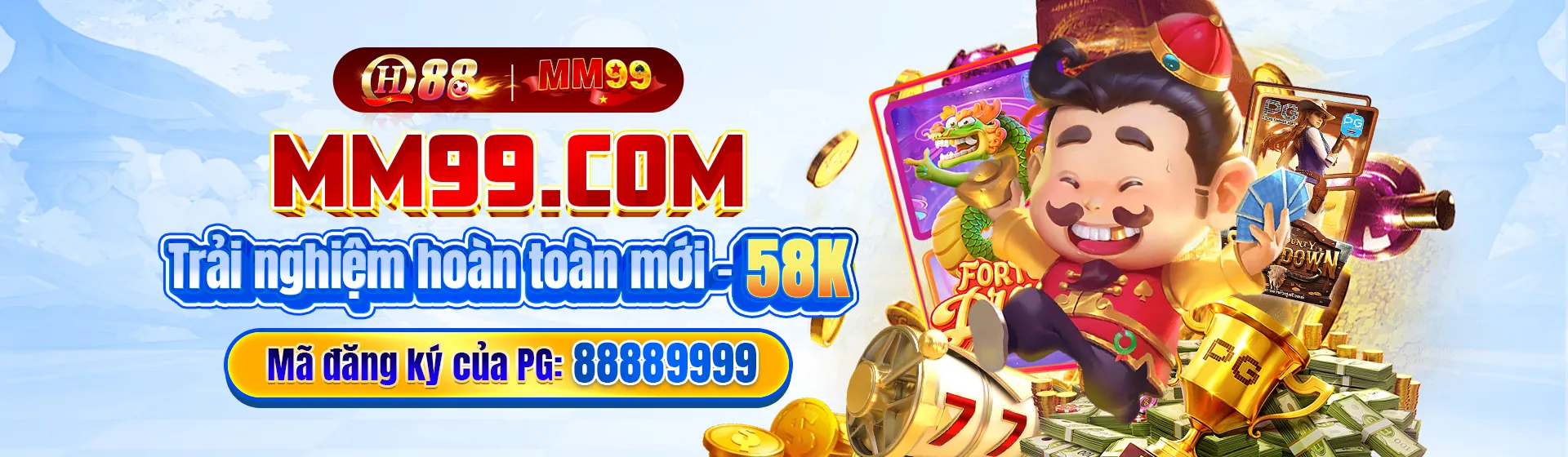 Tin tức mới nhất về 678vip đăng nhập