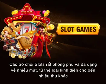 Chọn game bắn cá 678vip