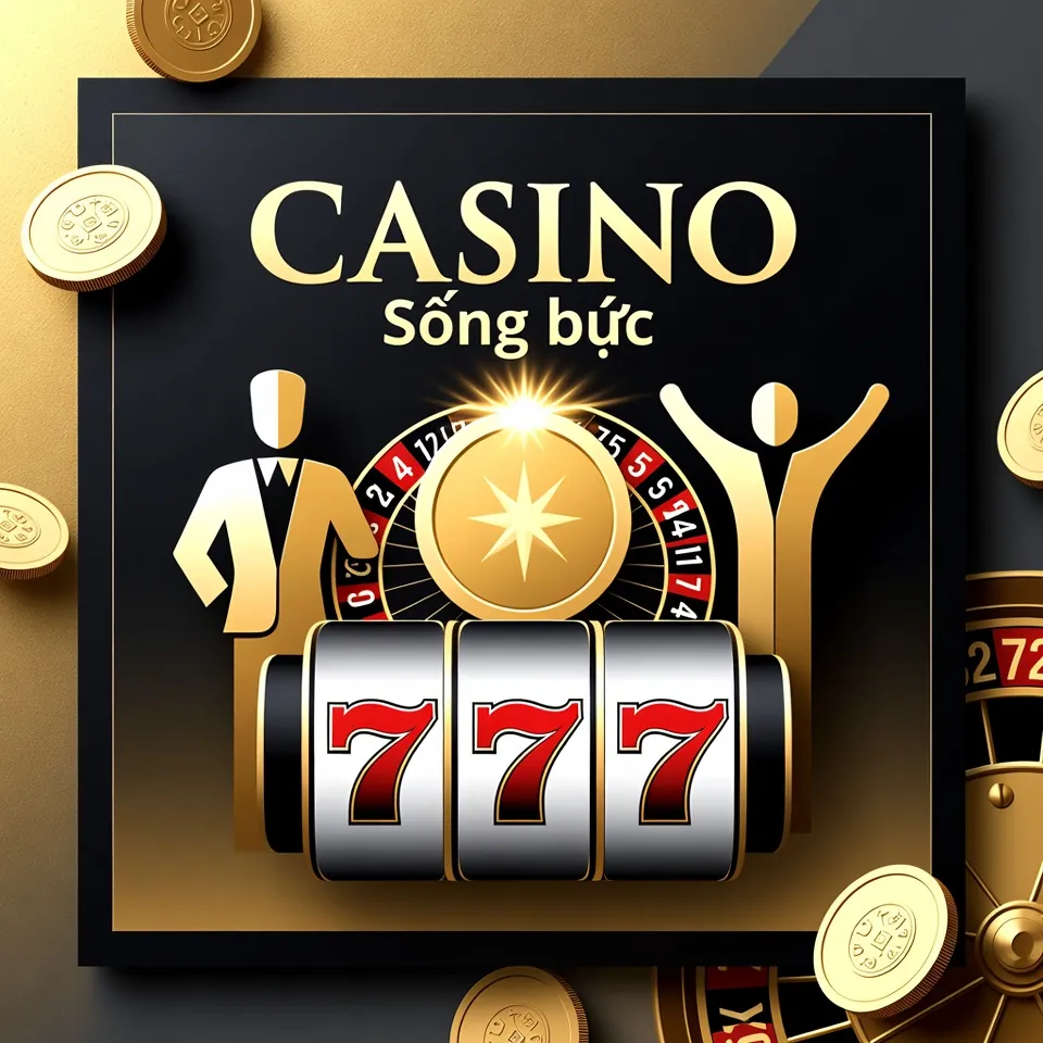 678vip đăng nhập