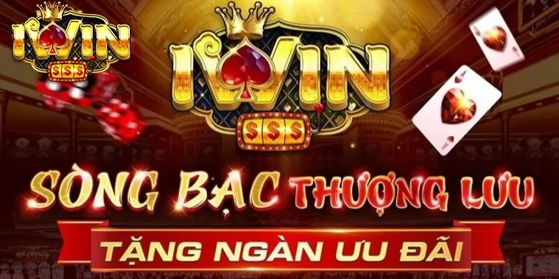 Khuyến mãi thưởng nạp lại cho thành viên hiện tại