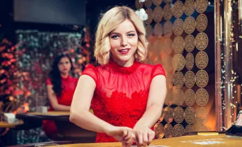 Hình ảnh minh họa liên hệ hỗ trợ 678vip