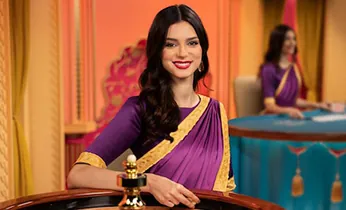 Người chơi đang thực hành cá cược có trách nhiệm với các công cụ giới hạn của 678vip